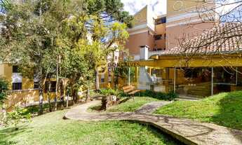 Imagem: Apartamento 3 quartos sendo 1 suíte 2 Vagas