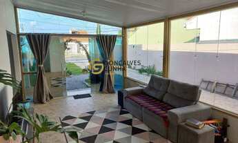 Imagem 7: Casa 2 Quartos sendo 1 Suite para venda no Cajuru 75m2