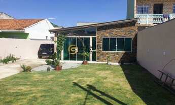 Imagem 3: Casa 2 Quartos sendo 1 Suite para venda no Cajuru 75m2