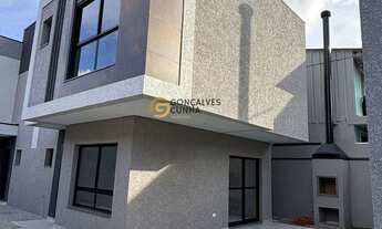 Imagem: Casa com 3 quartos à venda - Cidade Industrial