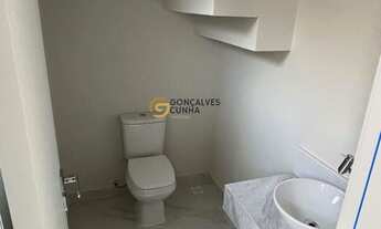 Imagem 6: Casa com 3 quartos à venda - Cidade Industrial com fácil acesso ao parque Barigui em Curit