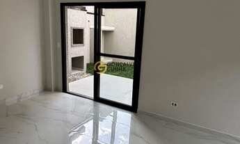 Imagem 7: Casa com 3 quartos à venda - Cidade Industrial com fácil acesso ao parque Barigui em Curit