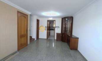 Imagem 3: Casa em Condomínio 3 Quartos sendo 1 Suíte à venda no Bacacheri em Curitiba