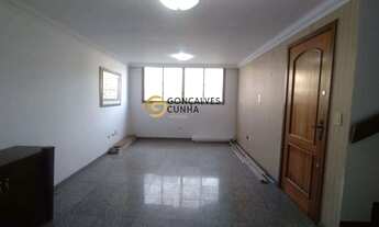 Imagem 4: Casa em Condomínio 3 Quartos sendo 1 Suíte à venda no Bacacheri em Curitiba