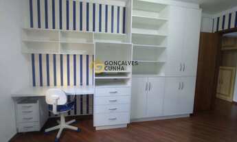 Imagem: Casa em Condomínio 3 Quartos sendo 1 Suíte