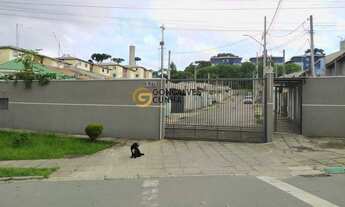 Imagem: Casa Residencial 3Q sendo 1 Suíte em condomínio