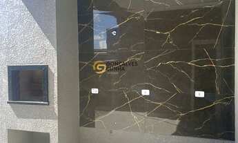 Imagem 5: Casa/Sobrado duplex à venda em Matinhos - 3 quartos sendo 1 Suíte - 250m do Mar