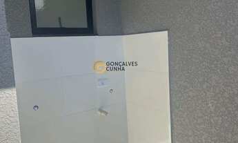 Imagem 7: Casa/Sobrado duplex à venda em Matinhos - 3 quartos sendo 1 Suíte - 250m do Mar