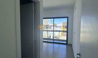 Imagem 7: Casa/Sobrado duplex à venda em Matinhos - 3 quartos sendo 1 Suíte - 250m do Mar