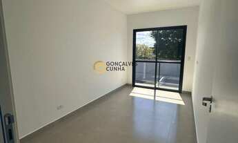 Imagem 5: Casa/Sobrado duplex à venda em Matinhos - 3 quartos sendo 1 Suíte - 250m do Mar