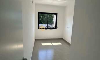 Imagem 6: Casa/Sobrado duplex à venda em Matinhos - 3 quartos sendo 1 Suíte - 250m do Mar