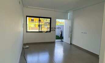 Imagem 4: Casa/Sobrado duplex à venda em Matinhos - 3 quartos sendo 1 Suíte - 250m do Mar