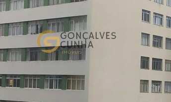 Imagem: Sala Comercial e 1 banheiro à Venda, 44