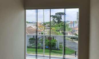 Imagem 4: Sobrado Novo à venda no Alto Boqueirão - 86,70m2