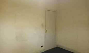 Imagem 4: Casa Comercial à venda Vila Clementino ao Lado do Hospital São Paulo, 120m2, 3 dormitórios