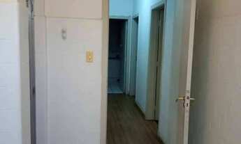 Imagem 5: Casa Comercial à venda Vila Clementino ao Lado do Hospital São Paulo, 120m2, 3 dormitórios