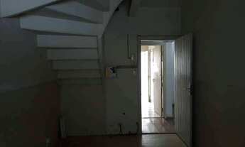 Imagem 6: Casa Comercial à venda Vila Clementino ao Lado do Hospital São Paulo, 120m2, 3 dormitórios