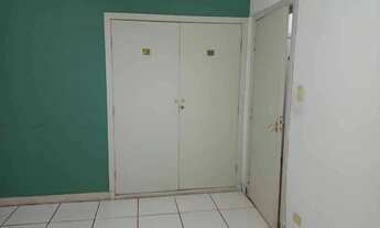 Imagem 7: Casa Comercial à venda Vila Clementino ao Lado do Hospital São Paulo, 120m2, 3 dormitórios