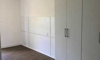 Imagem 4: Apto 4 Quartos sendo 3 Suítes, - 250m2, 3 vagas de garagem. AP0002