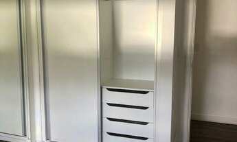 Imagem 5: Apto 4 Quartos sendo 3 Suítes, - 250m2, 3 vagas de garagem. AP0002