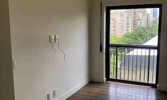 Imagem 6: Apto 4 Quartos sendo 3 Suítes, - 250m2, 3 vagas de garagem. AP0002