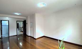 Imagem 2: Apto em Pinheiros SP 2 dormitórios, 2 banheiros, rua arborizada, Próximo aos metrôs Clínic