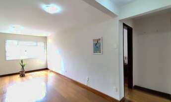 Imagem 3: Apto em Pinheiros SP 2 dormitórios, 2 banheiros, rua arborizada, Próximo aos metrôs Clínic