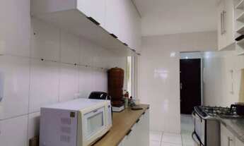 Imagem 7: Apto em Pinheiros SP 2 dormitórios, 2 banheiros, rua arborizada, Próximo aos metrôs Clínic