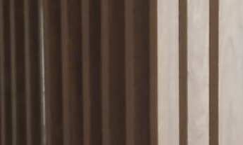 Imagem 2: Apartamento 1 dormitório, 21m2, Mobiliado, condomínio incluso na locação pela Av. Nove de