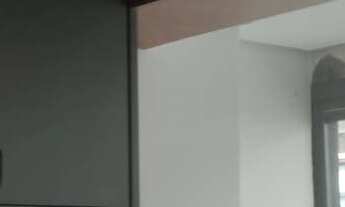 Imagem 3: Apartamento 1 dormitório, 21m2, Mobiliado, condomínio incluso na locação pela Av. Nove de