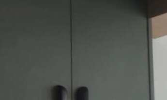 Imagem 4: Apartamento 1 dormitório, 21m2, Mobiliado, condomínio incluso na locação pela Av. Nove de