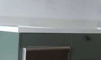 Imagem 6: Apartamento 1 dormitório, 21m2, Mobiliado, condomínio incluso na locação pela Av. Nove de