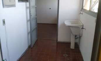 Imagem: Apartamento 2 dormitórios, 1 suíte, 1