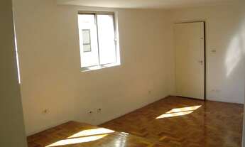 Imagem: Apartamento com 2 dormitórios, 1 vaga