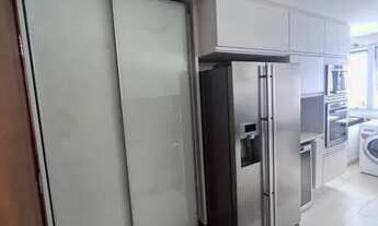 Imagem 4: Apartamento com 3 Quartos para alugar, 120m² - Itaim Bibi, Mobiliado, Pronto para morar. 1