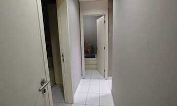 Imagem 3: Apartamento com 553m2 na Vila Nova Conceição, muito Luxo para você, 8 vagas, 3 salas, 5 qu