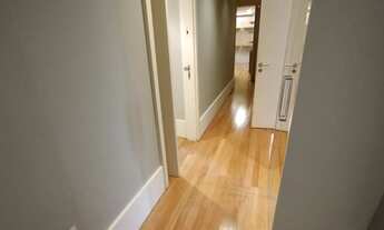 Imagem: Apartamento com 553m2 na Vila Nova Conceição