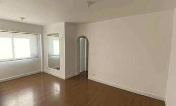 Imagem: Apartamento à venda em Moema com 66m2