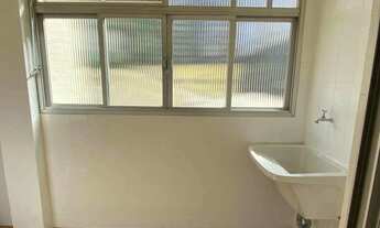 Imagem 3: Apartamento à venda em Moema com 66m2, 2 dormitórios, 2 banheiros, 1 vaga de garagem, próx