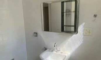 Imagem 4: Apartamento à venda em Moema com 66m2, 2 dormitórios, 2 banheiros, 1 vaga de garagem, próx