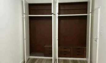 Imagem 5: Apartamento à venda em Moema com 66m2, 2 dormitórios, 2 banheiros, 1 vaga de garagem, próx