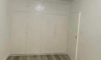 Imagem 6: Apartamento à venda em Moema com 66m2, 2 dormitórios, 2 banheiros, 1 vaga de garagem, próx