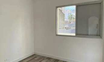 Imagem 7: Apartamento à venda em Moema com 66m2, 2 dormitórios, 2 banheiros, 1 vaga de garagem, próx