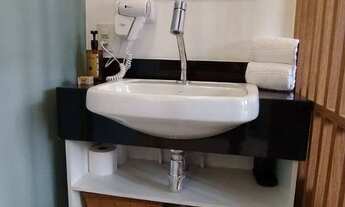 Imagem 2: Apartamento à venda em Perdizes, 195m2, 3 dormitórios, 2 vagas de garagem, 5 banheiros, Pr