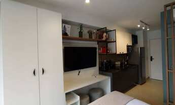 Imagem 3: Apartamento à venda em Perdizes, 195m2, 3 dormitórios, 2 vagas de garagem, 5 banheiros, Pr