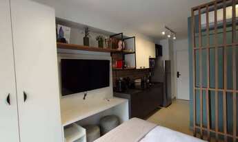 Imagem 5: Apartamento à venda em Perdizes, 195m2, 3 dormitórios, 2 vagas de garagem, 5 banheiros, Pr