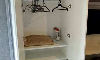 Imagem 7: Apartamento à venda em Perdizes, 195m2, 3 dormitórios, 2 vagas de garagem, 5 banheiros, Pr