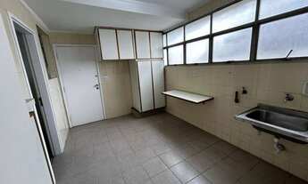 Imagem 3: Apartamento à venda Itaim Bibi, com 190m2, 3 dormitórios, 4 banheiros, 2 vagas de garagem