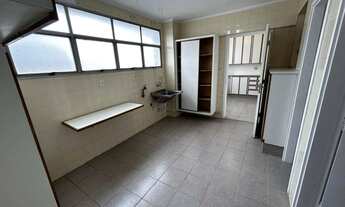 Imagem 5: Apartamento à venda Itaim Bibi, com 190m2, 3 dormitórios, 4 banheiros, 2 vagas de garagem