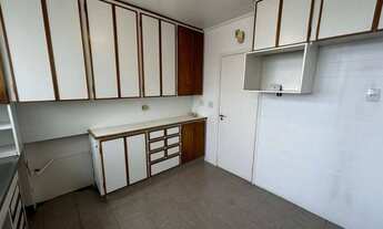 Imagem 6: Apartamento à venda Itaim Bibi, com 190m2, 3 dormitórios, 4 banheiros, 2 vagas de garagem